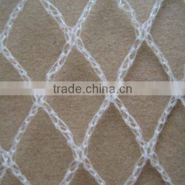 100% new HDPE Agriculture Anti Bird Net