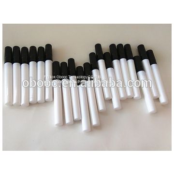 refill ink whiteboard colored marker pen ink