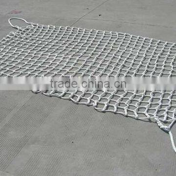 Cargo Net/Cargo Cover Net/Plastic Cargo Net