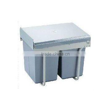 kitchen waste bin