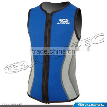 Cosy Kid Kid's Swim Vest