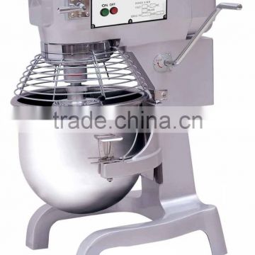 20Q 30Q 5Q 8Q dough mixers