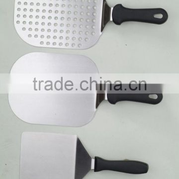 pizza rocker pizza rocking knife pizza wheel cutter