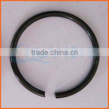 China Professional Custom Wholesale High Quality External Circlips Din 471 photo-5