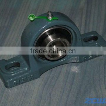 High Precision Pillow Block Bearings UCP205