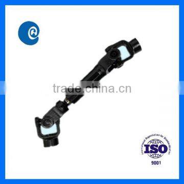 Four Wheel Vehicle Drive Shaft Automobile Drive Shaft Spare Parts