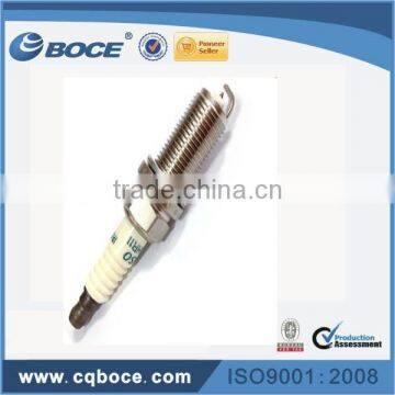 Spark Plug LZKAR6AP-11 22401-CK81B