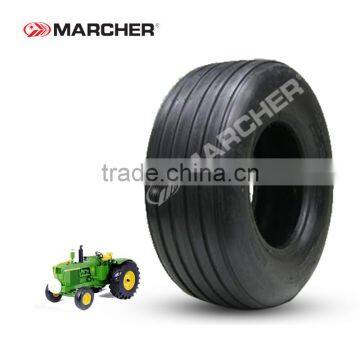 MARCHER Tractor Tires,Agricultural Tires for Sale