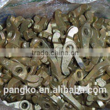 GN 12 Disengaging Lever for Tractor Parts for Sale photo-6