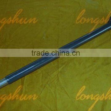 High Quality Kubota Combine Harvester DC-60 SHAFT,CUTTING BLADE 5T051-5115-3 or Kubota DC-60 and Kubota DC-70 photo-3