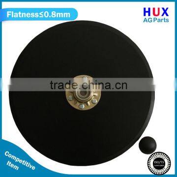 15 Inch Disc Blade Heavy Duty AA65248 for John Deere Planter