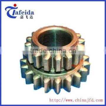 GAZ GEAR 66-11-1701082