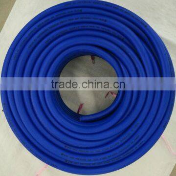 High Pressure Rubber Flexible Compressor Air Hose