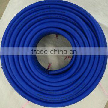 Rubber Air Hose, Rubber Water Hose, Flexible Rubber Hose photo-6