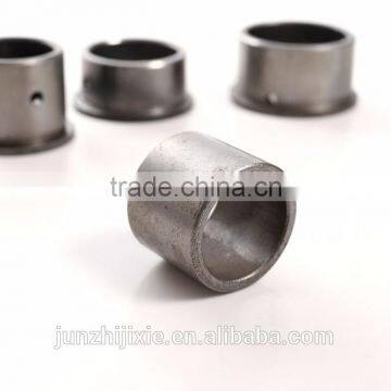 Customized Various Types Of Brass Shaft Sleeve With High Precision for Changfa Diesel Engine photo-5