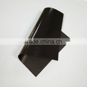 Flexible Rubber Magnet Sheet Rubber Magnetic Sheet A4 Rubber Magnet Sheet