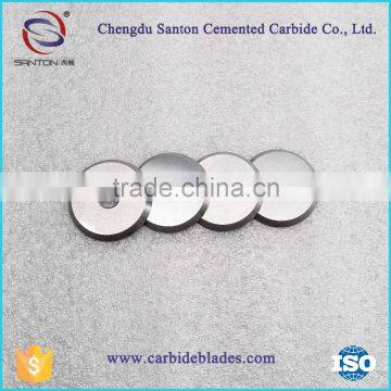 Cemented Carbide Circular Saw Blade for Woodworking photo-2