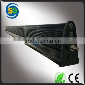 Best Selling 12v High Power 200w Cree off Road Led Light Bar photo-5