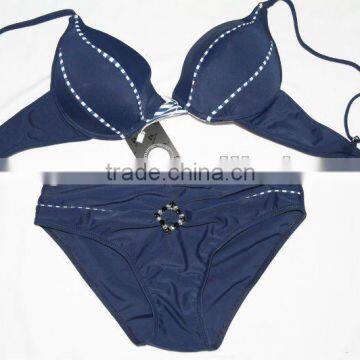 Sexy women swimwear