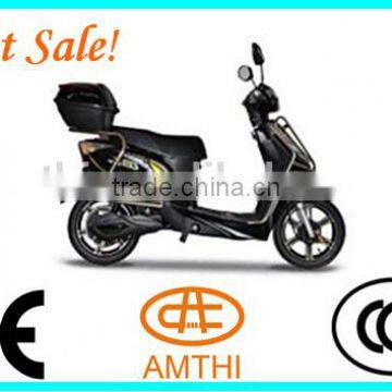 2015 Popular City Electric Bicycle,two Wheels Electric Vehicle,48V 800W Fast Battery Powered Vehicles Motorcycle,Amthi photo-4