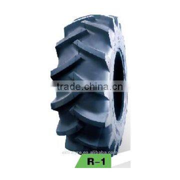 Armour Brand Agricultural Tire R1 for Tractor and Harvestor