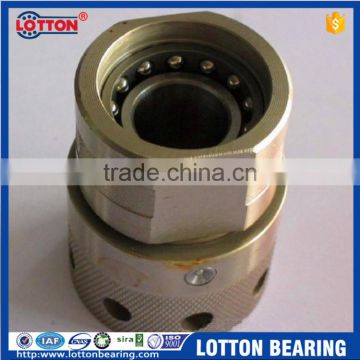 High Quality Roland Printing Machine Bearing F-27991.3