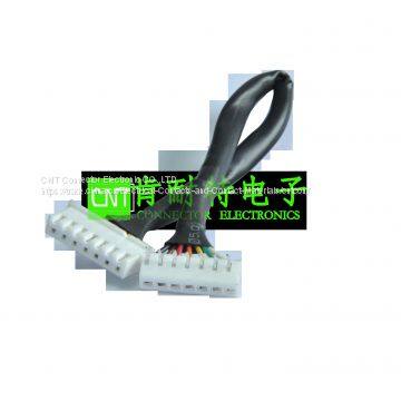 Selling Power Supply Cable photo-2