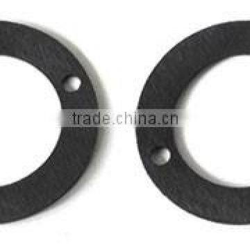 Rubber Flanges photo-5