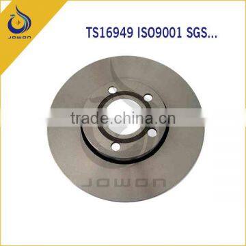 brake disc/carbon ceramic brake discs/mountain bike hydraulic dual disc brake