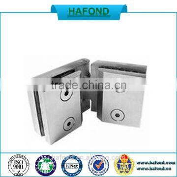 China Factory High Quality Competitive Price Italian Door Hardware