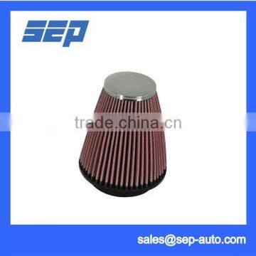 Universal Air Filter RC-1250