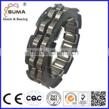 One way clutch FWD BRS series clutch with high quality in China