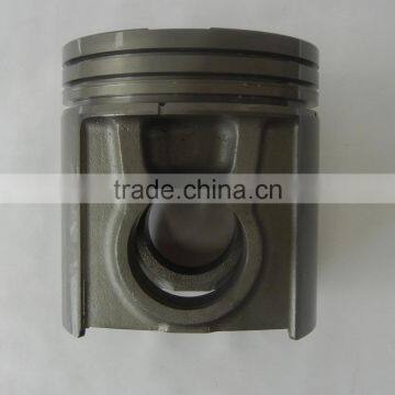 Casting Iron Piston 6D170