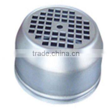 Various Motor Parts Processing With Stamping Mould