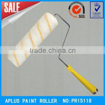 dailylife tools paint brush roller for decration