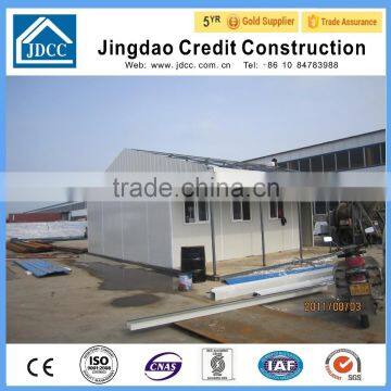 Homes Prefabricated Houses photo-4