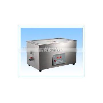 ultrasonic cleaning machine