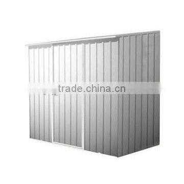 Shed Kits With High Quality photo-3