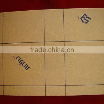 Acrylic Hanging Sign Board photo-5