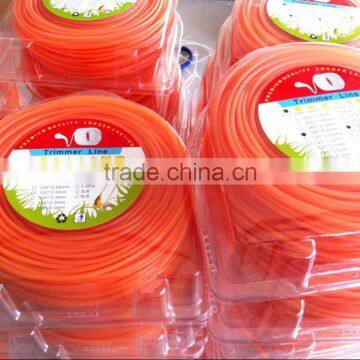 Trimmer Line photo-2