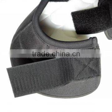 NEOPRENE HORSE BOOTS EQUESTRIAN NEOPRENE HORSE BOOTS HIGH QUALITY NEOPRENE HORSE BOOTS FOR WHOLESALE,SOFT FOR GOOD PROTECTION photo-5