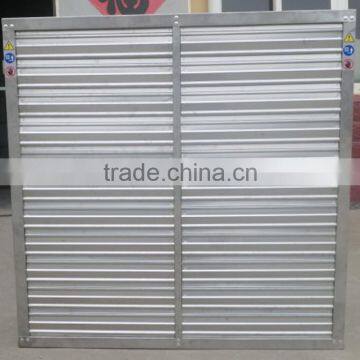 Professional Ventilation Fan/ Exhaust Fan/industrial Fan With ISO Certificate photo-5