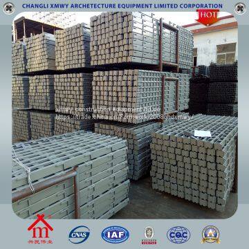 XMWY Формы для заливки бетона в плиты, замена настольных форм/формы Doka photo-3