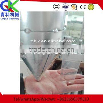 Farming Handheld Seeder Used for Agriculture photo-4