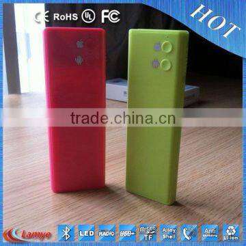 10000 mah solar power bank for take photo