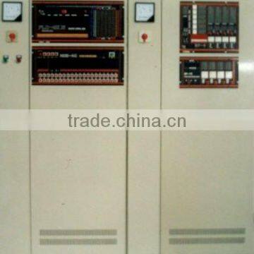 Fountain Equipment Water Fountain Control System photo-6