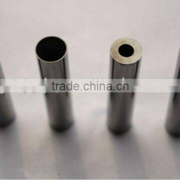 Tungsten Carbide Nozzles photo-2