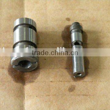 Hydraulic Valve for Construction Machinery photo-2