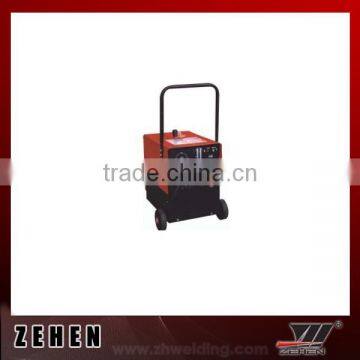 ARC Gas Welding Equipment