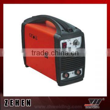MMA200,electric welder,weld equipment
